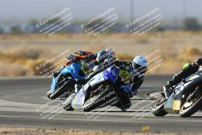 media/Jan-11-2025-CVMA (Sat) [[ddeb3f563a]]/Race 10-Amateur Supersport Middleweight/